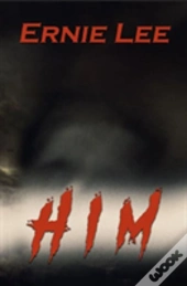 Him