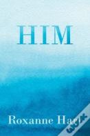Him
