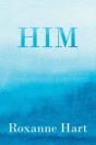 Him - Preview