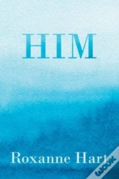 Him