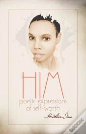 Capa do artigo Him