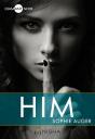 Him - Preview
