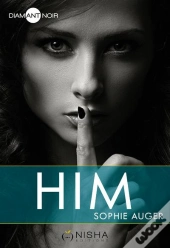 Him