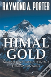 Himal Gold