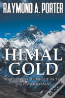 Himal Gold