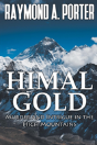 Himal Gold - Preview