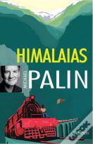 Himalaias