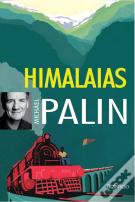 Himalaias