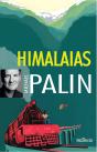 Himalaias - Preview