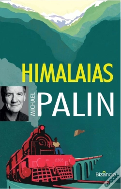 Capa do artigo Himalaias