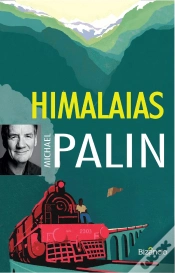 Capa do artigo Himalaias