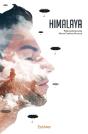Himalaya - Preview
