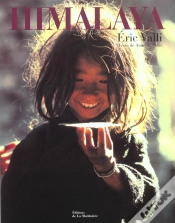 Capa do artigo Himalaya