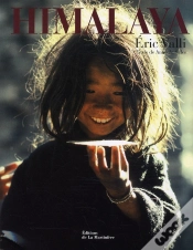Capa do artigo Himalaya