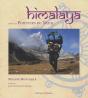 Himalaya ; Avec Les Porteurs Du Népal - Preview