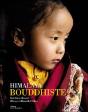 Himalaya Bouddhiste - Preview