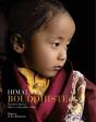 Himalaya Bouddhiste - Preview