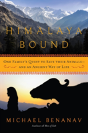 Himalaya Bound - Preview