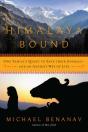 Himalaya Bound - Preview