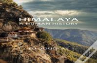 Himalaya