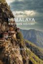 Himalaya - Preview