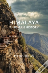 Himalaya