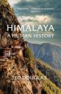 Himalaya - Preview