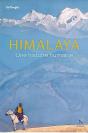 Himalaya - Preview