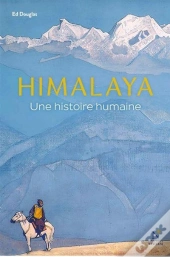 Himalaya