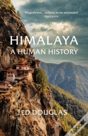 Capa do artigo Himalaya