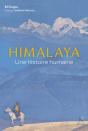 Himalaya - Preview