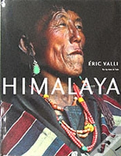 Capa do artigo Himalaya