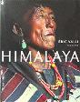 Himalaya - Preview