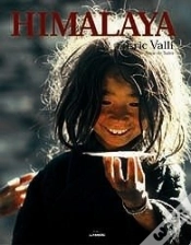 Capa do artigo Himalaya