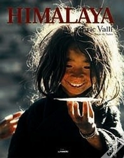 Capa do artigo Himalaya