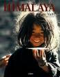 Himalaya - Preview