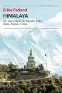 Himalaya - Preview