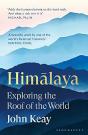 Himalaya - Preview