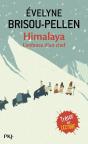 Himalaya ; L'Enfance D'Un Chef - Preview