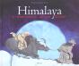 Himalaya L'Enfance D'Un Chef - Preview