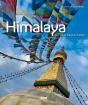 Himalaya ; Les Plus Beaux Treks - Preview