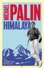 Himalaya - Preview
