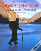 Capa do artigo Himalaya