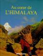 Himalaya - Preview