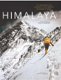 Himalaya - Preview