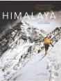 Himalaya - Preview