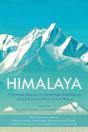 Himalaya - Preview