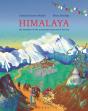 Himalaya - Preview