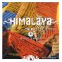Himalaya ; Un Voyage Musical Livre - Preview