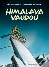 Himalaya Vaudou